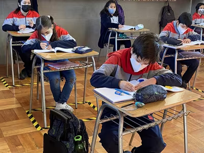 Inicio Segundo Semestre 2021 (1)