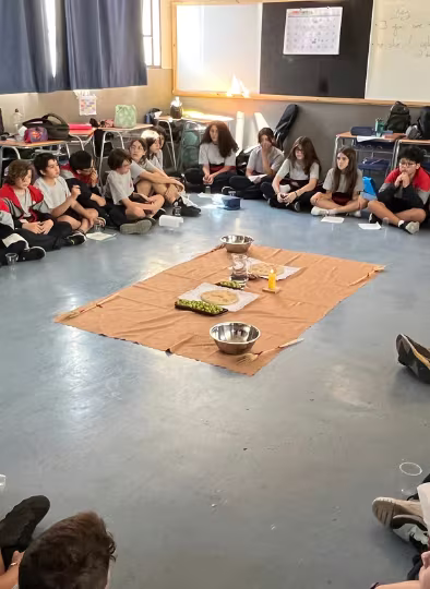 Última Cena