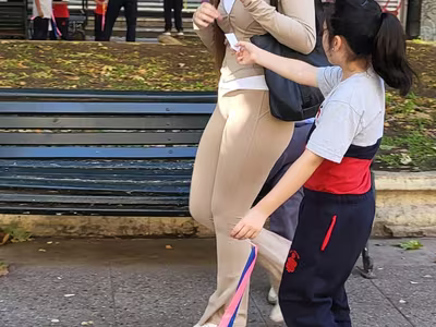 Apostolados de Semana Santa 2026