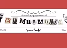 El Murmullo vuelve a escucharse