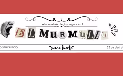 El Murmullo vuelve a escucharse