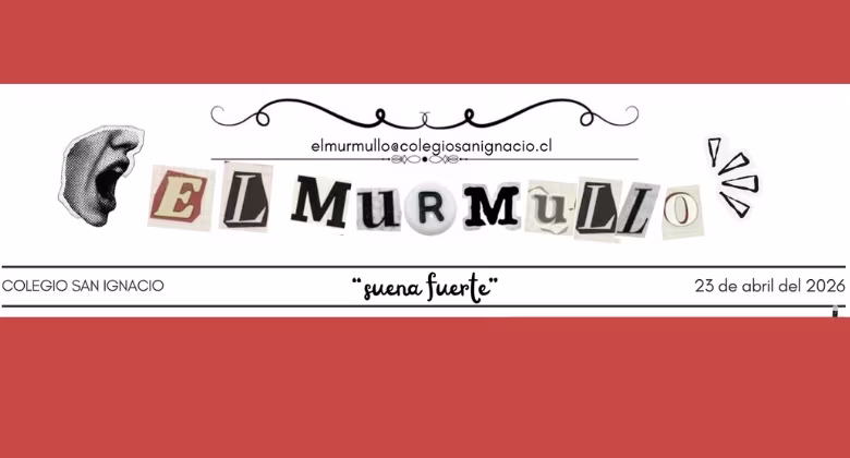 El Murmullo vuelve a escucharse