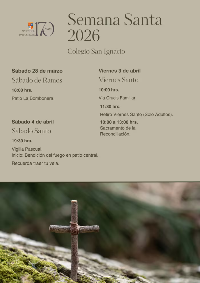 Semana_Santa_en_el_Colegio_San_Ignacio
