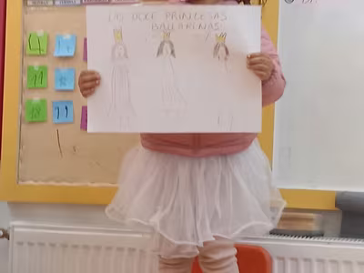 Semana del Libro 2022 (2)