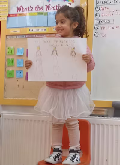 Semana del Libro 2022 (2)