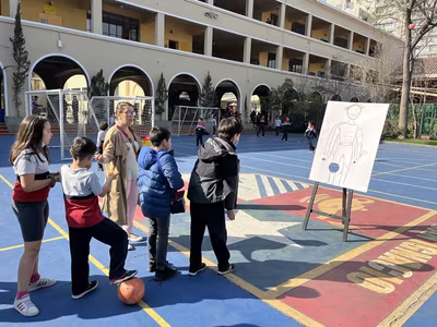 Celebración San Ignacio (3)