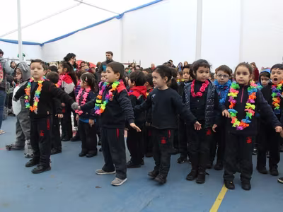 Semana Ignaciana - Miércoles 10 de julio.