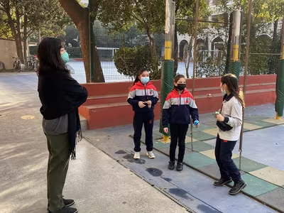 Retorno a Clases 17 de mayo (2)