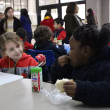 Día de la Solidaridad