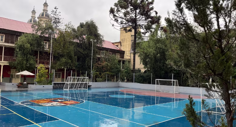 Reprogramación de Reuniones de Apoderados de Segundo y Cuarto Ciclo