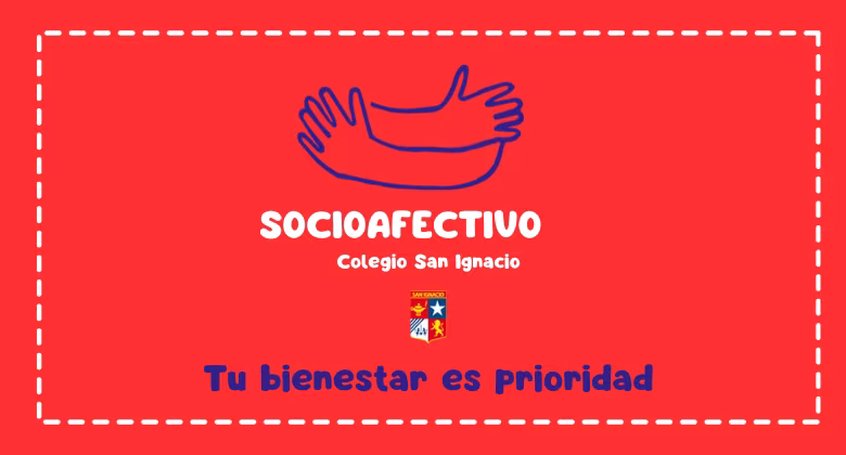 Semana de la Salud Mental