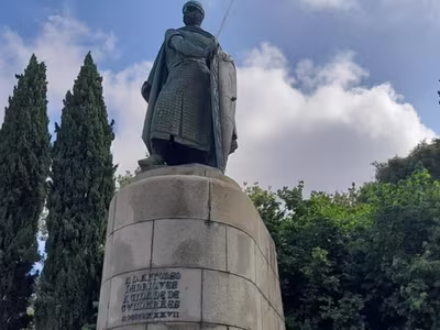 Finalistas del Concurso BGreen en Portugal