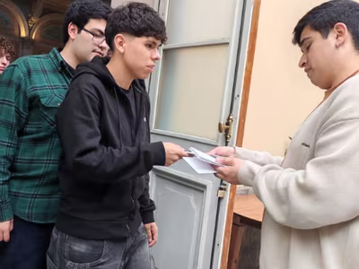 El todo es más que la suma de sus partes