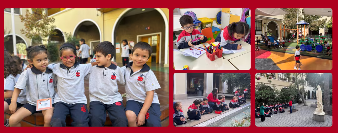 Pre Kínder y Kínder   WEB.png