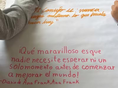 Semana del Libro