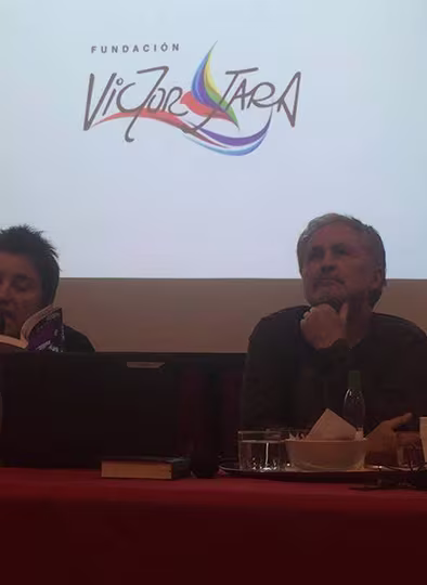 Semana de la Cultura, 4º Parte