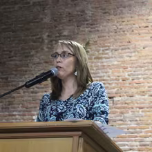 Ceremonia Final 2º Ciclo