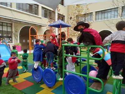 Semana del Libro 2022 (2)