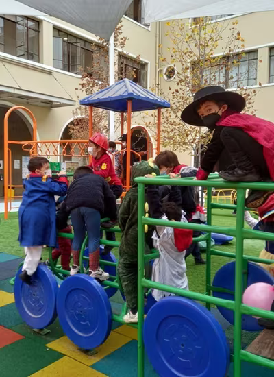 Semana del Libro 2022 (2)