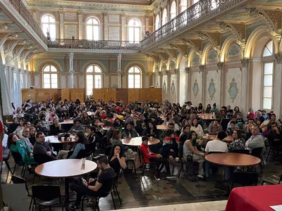 Jornada Autobiografías 7° Básicos
