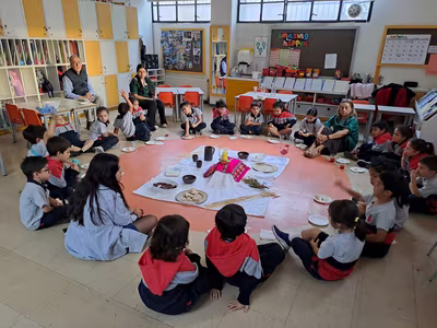 Conmemoración de la Última Cena