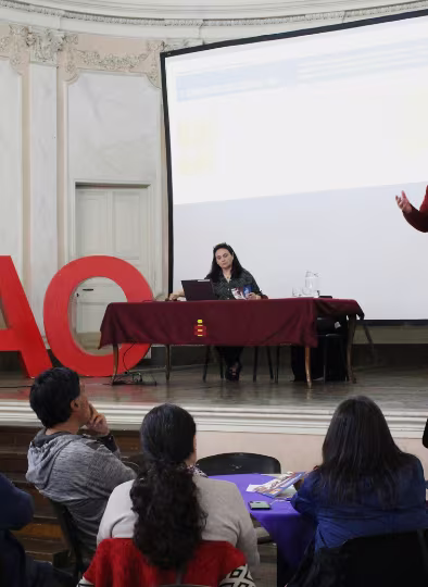 Jornada Plan de Desarrollo 2025 - 2027