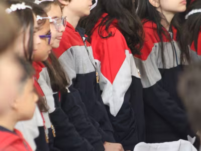 Primera Comunión 2026