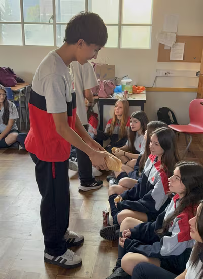 Conmemoración de la Última Cena