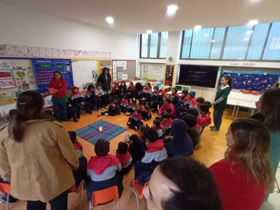 Pentecostés