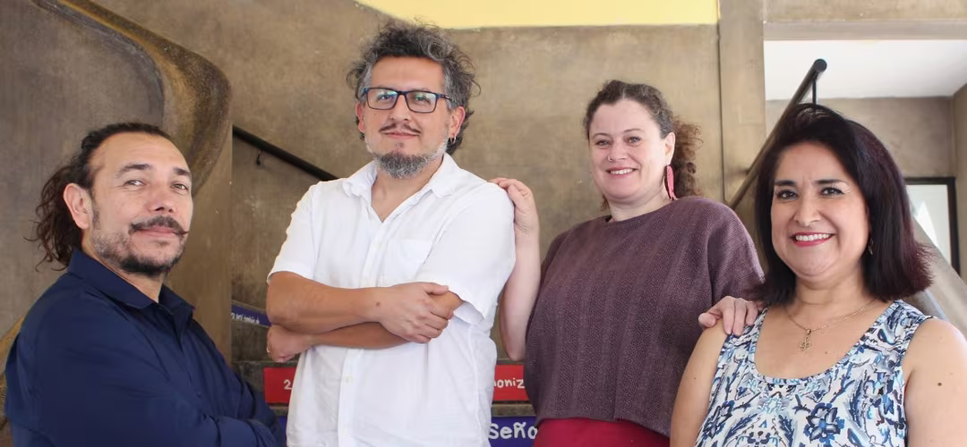 musica_2025_web.png__1170x0_q85_subsampling-2_upscale