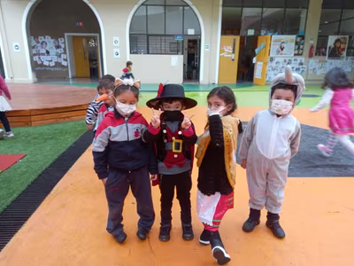 Semana del Libro 2022 (2)