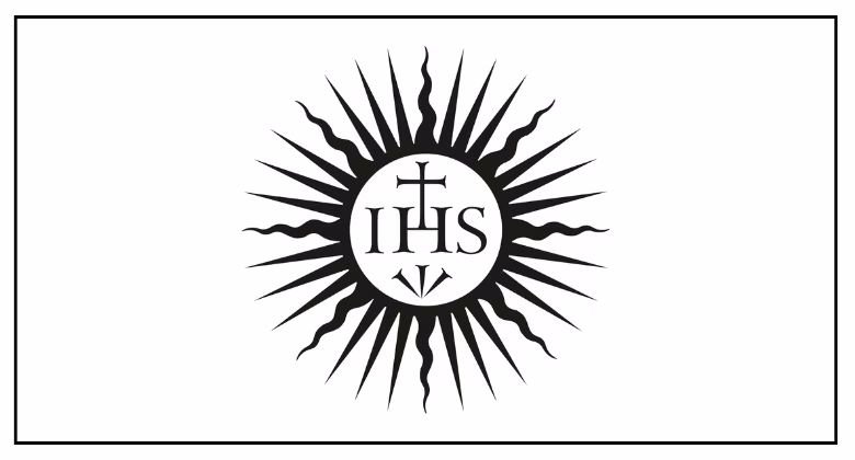 Comunicado de la Compañía de Jesús en Chile