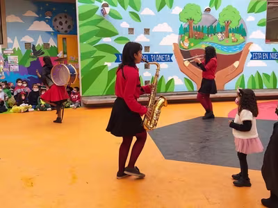 Semana del Libro 2022