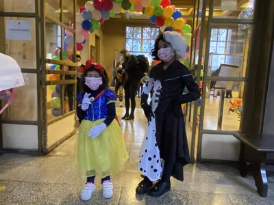 Semana del Libro 2022