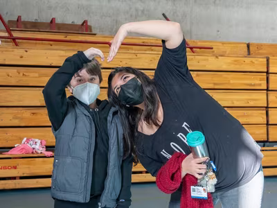 Día del Estudiante 2022