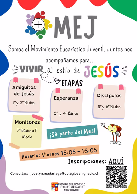 MEJ.png