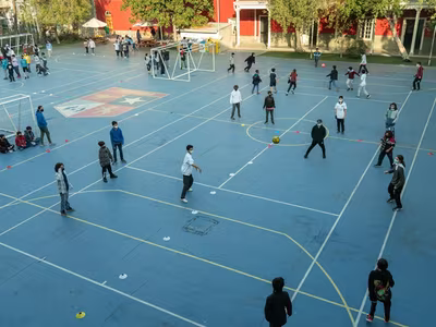 Día del Estudiante 2022