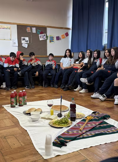 Conmemoración de la Última Cena
