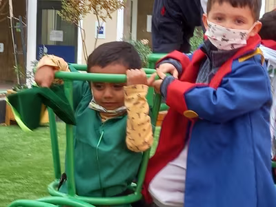 Semana del Libro 2022 (2)