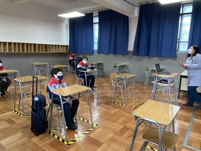 Retorno a Clases 17 de mayo (2)