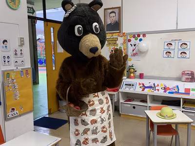 Semana del Libro 2022 (2)