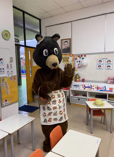 Semana del Libro 2022 (2)