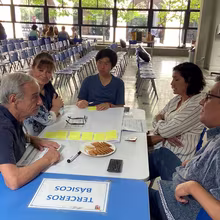 Cabildo 30 de noviembre 2019