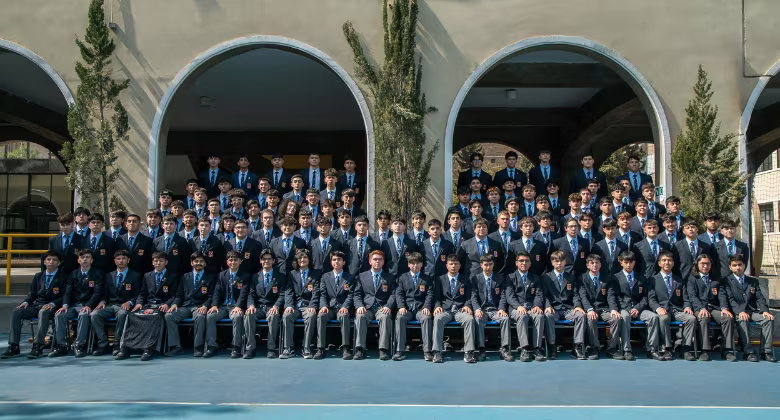 Resultados PAES 2024