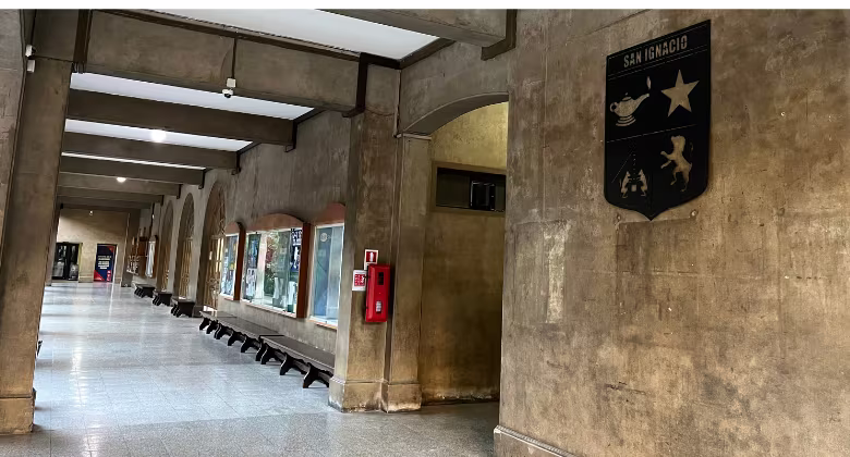 Información último día de clases y regreso de vacaciones de invierno 2025