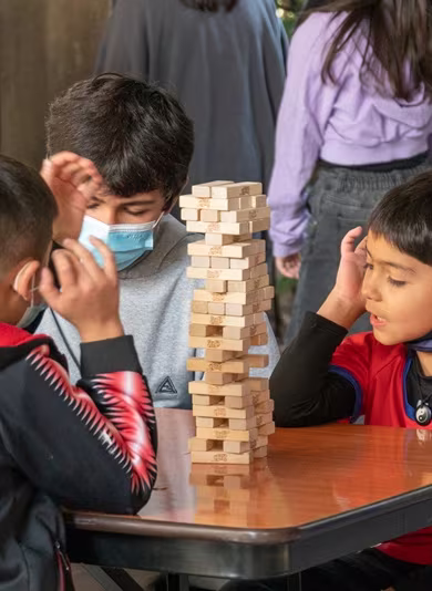 Día del Estudiante 2022