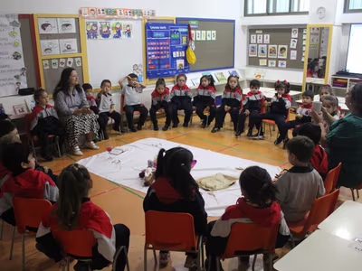 Conmemoración de la Última Cena
