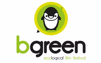 Apoyemos a nuestros estudiantes y vota en el Concurso B Green