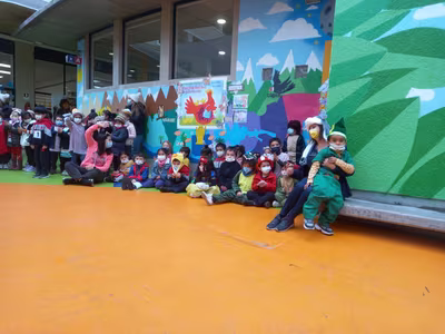 Semana del Libro 2022 (2)