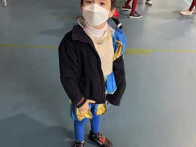 Semana del Libro 2022